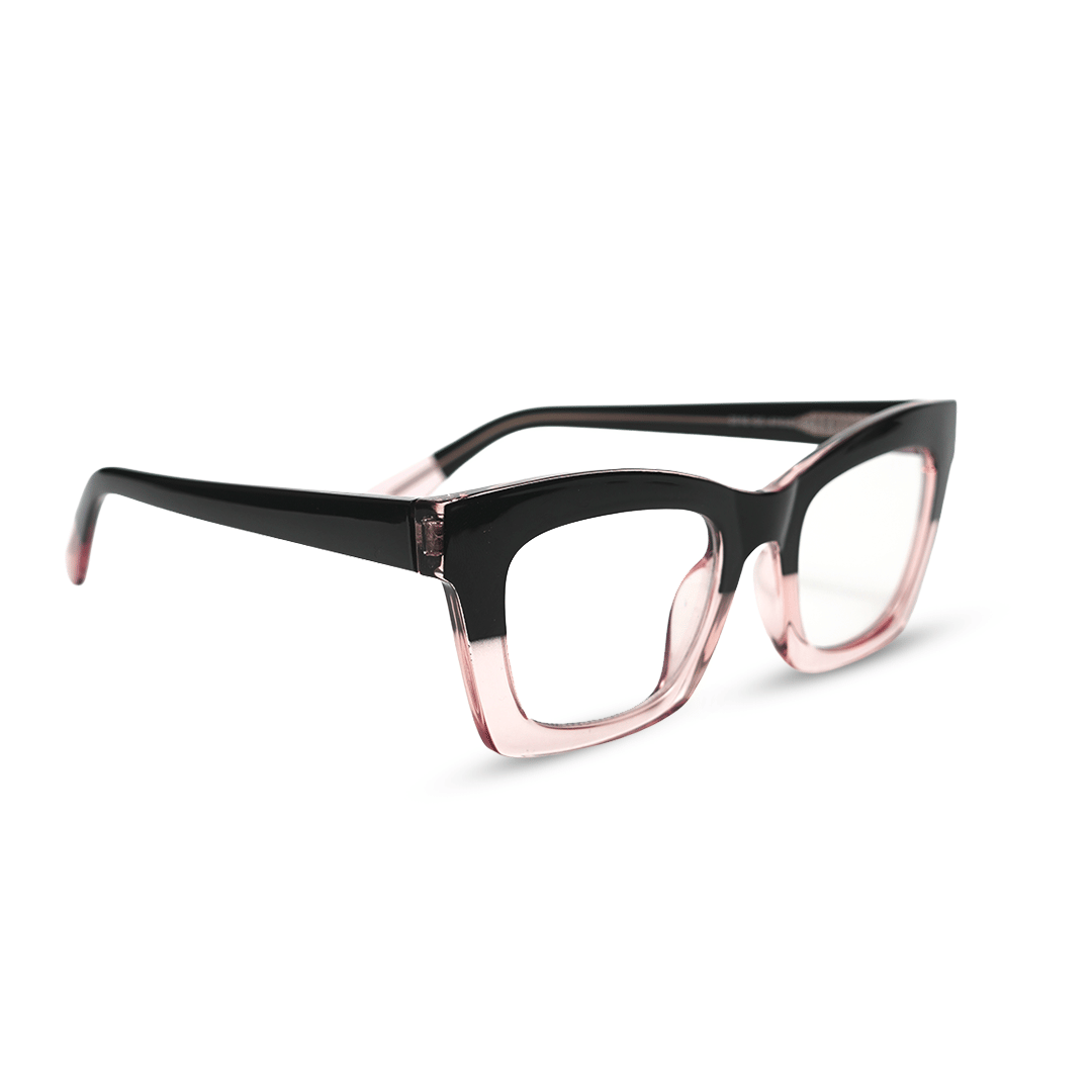 June Eyewear