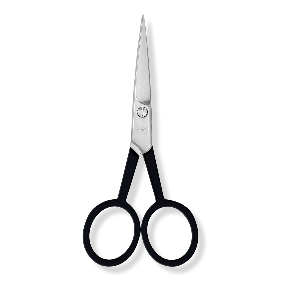 Anastasia Beverly Hills Professional-Quality Eyebrow Scissors