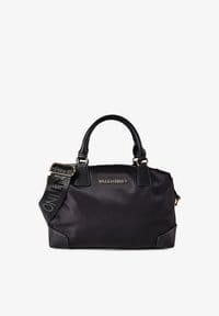 Valentino Handbag Nero