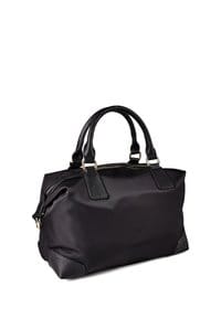 Valentino Handbag Nero