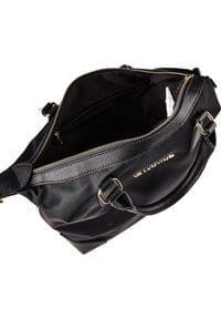 Valentino Handbag Nero