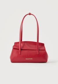 Valentino Special La Ligne Handbag Rosso