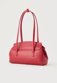Valentino Special La Ligne Handbag Rosso