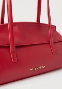 Valentino Special La Ligne Handbag Rosso