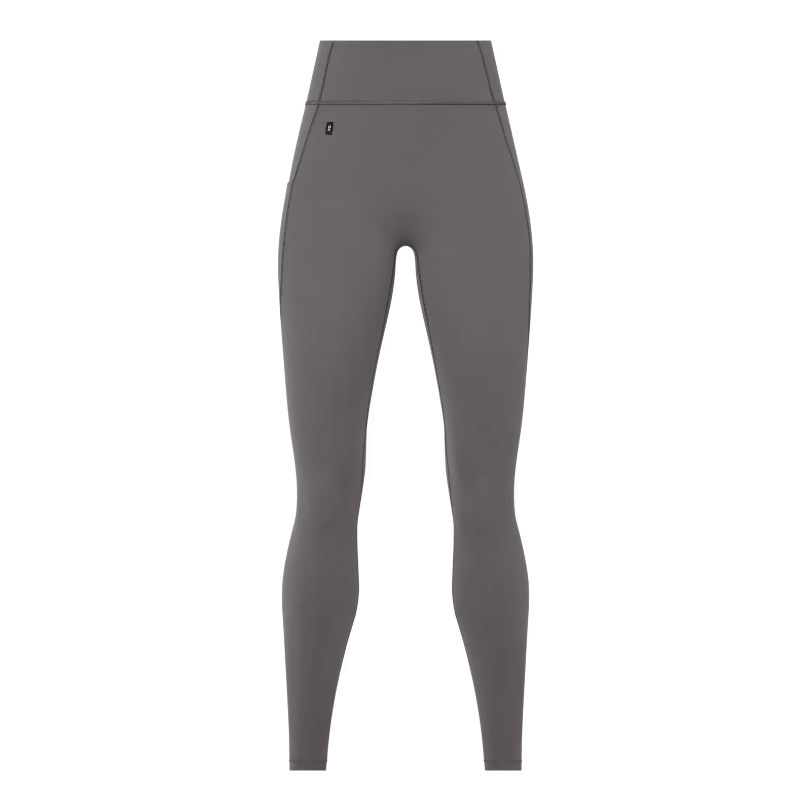 On Studio Leggings Ember (Women'S)