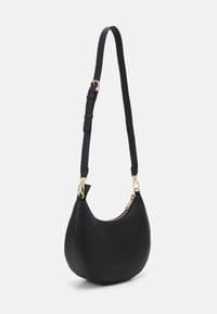 Valentino Alexia Handbag Nero