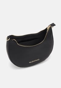 Valentino Alexia Handbag Nero