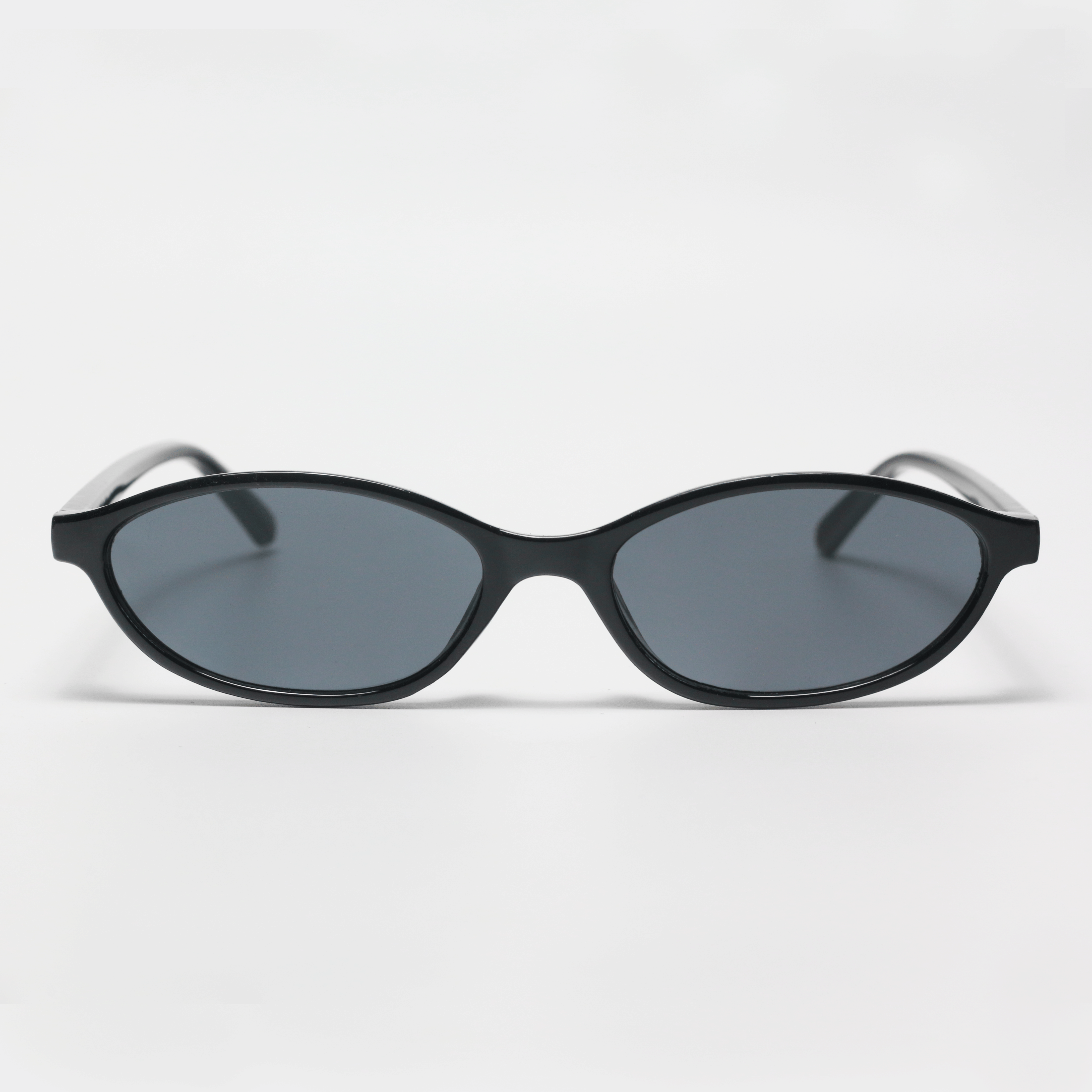 Situationship Black Sunglasses