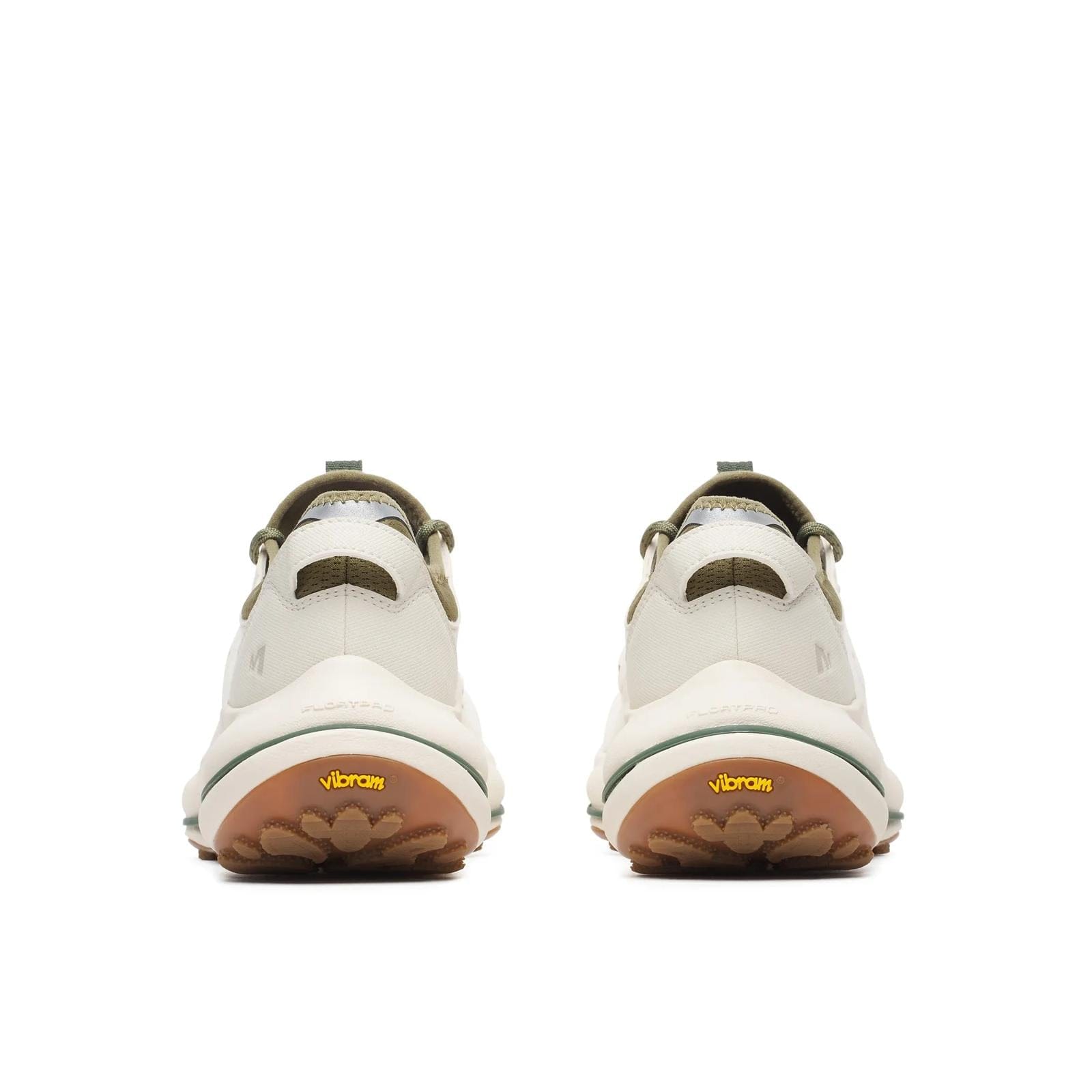 Merrell Men's SpeedArc Trek Eggshell