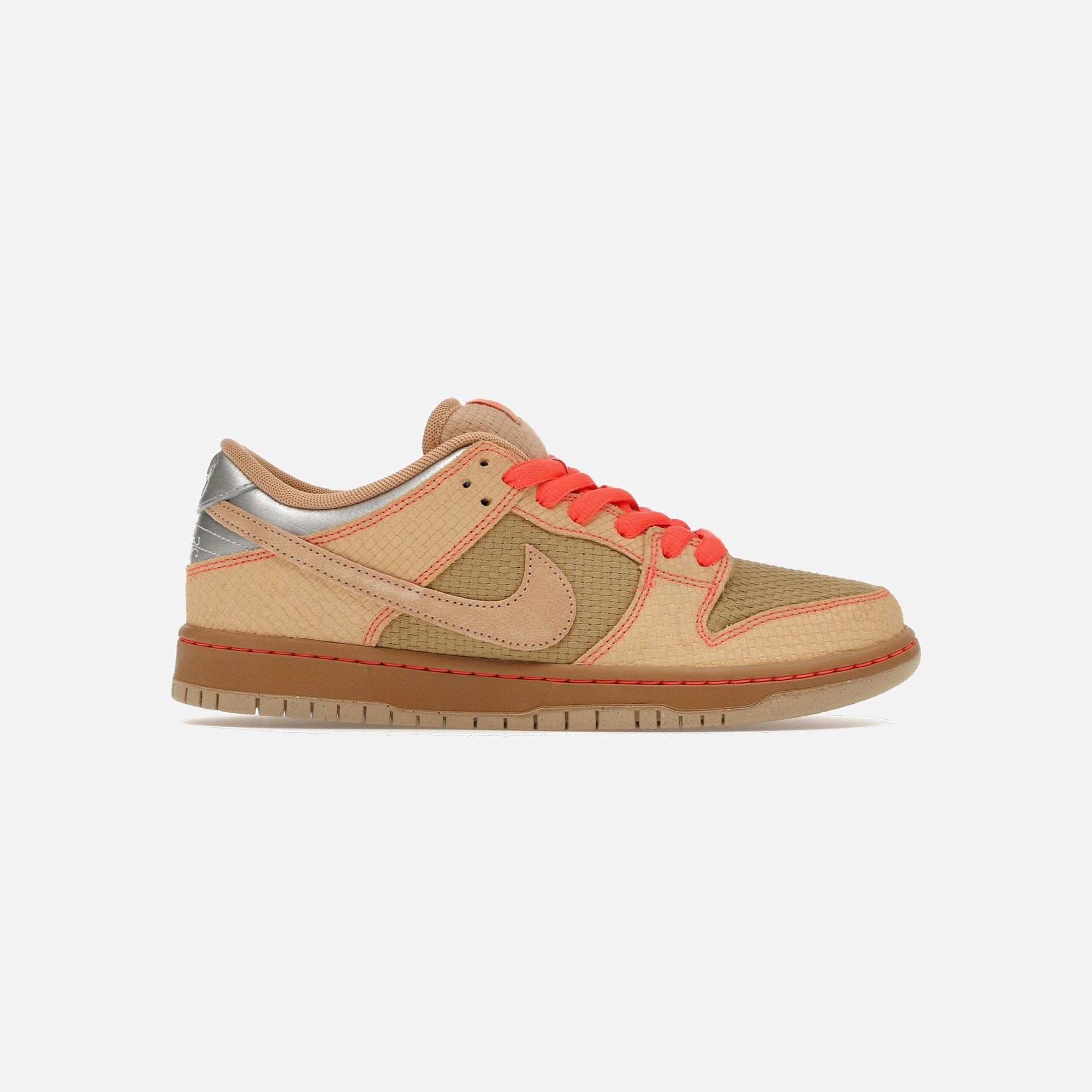 Nike Sb Dunk Low Pro Som Tum