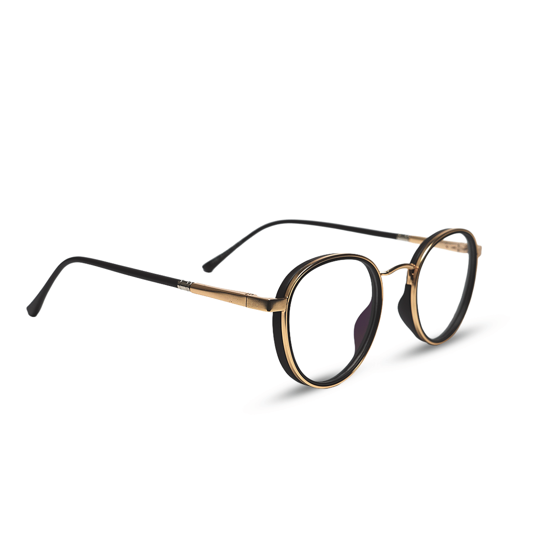 Void Eyewear (clip-on)