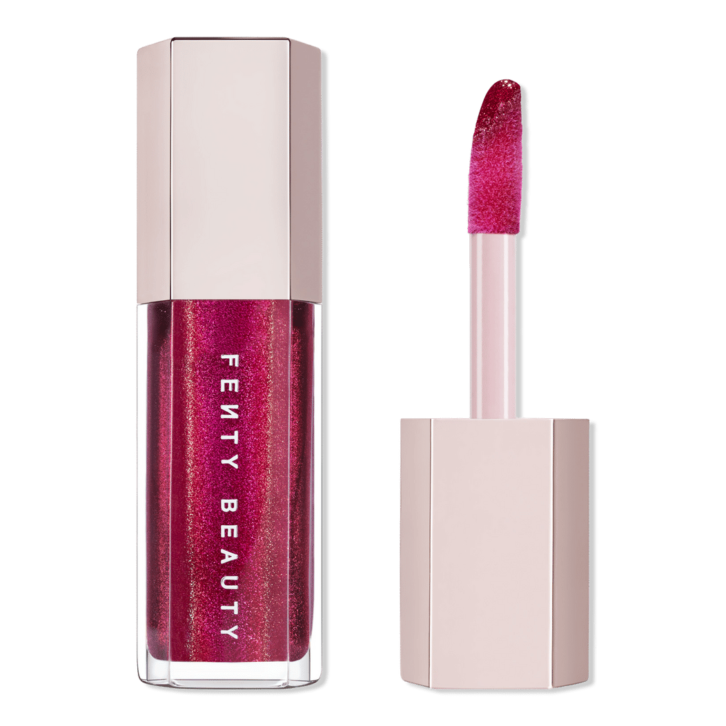 FENTY BEAUTY by Rihanna Gloss Bomb Universal Lip Luminizer