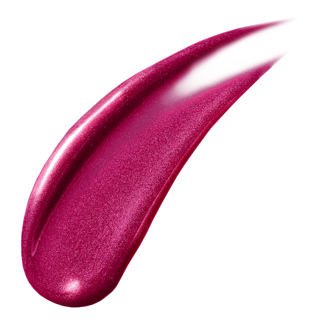 FENTY BEAUTY by Rihanna Gloss Bomb Universal Lip Luminizer