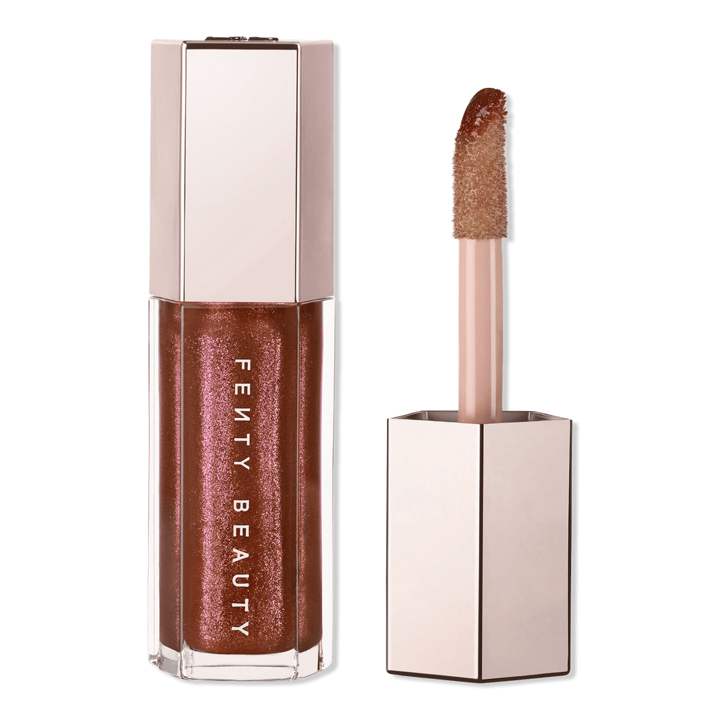 FENTY BEAUTY by Rihanna Gloss Bomb Universal Lip Luminizer