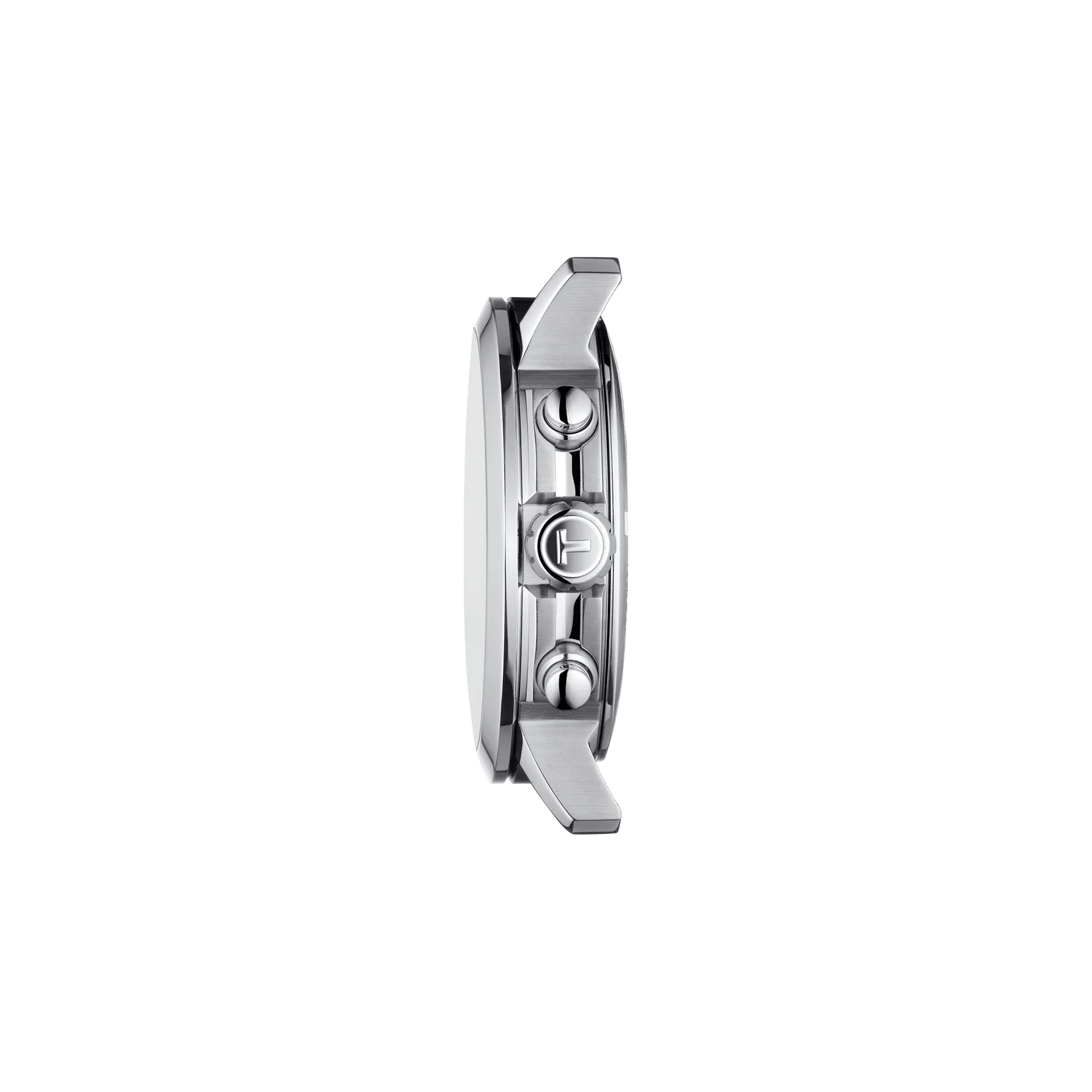 Tissot Prc 200 43Mm T1144171104700
