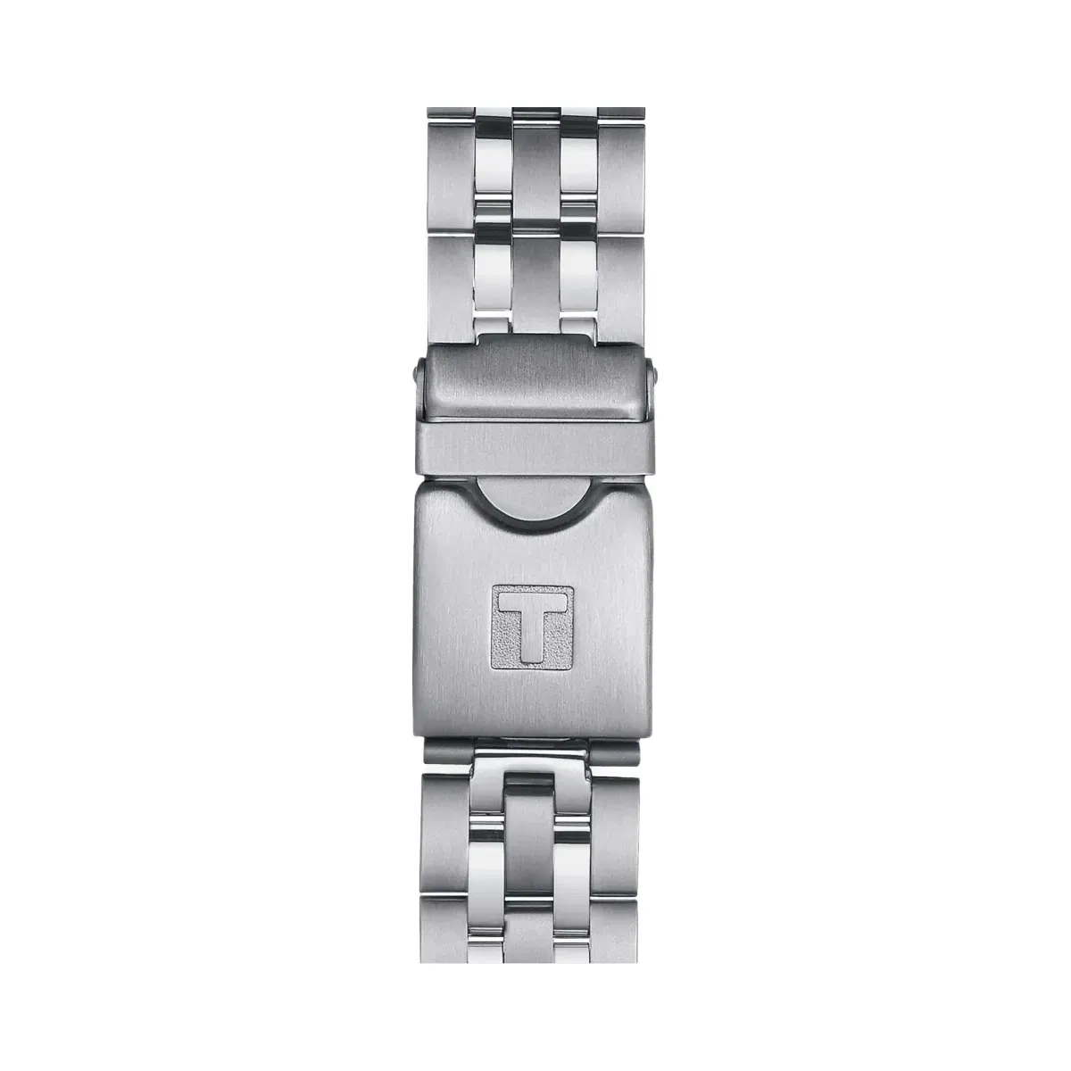 Tissot Prc 200 43Mm T1144171104700