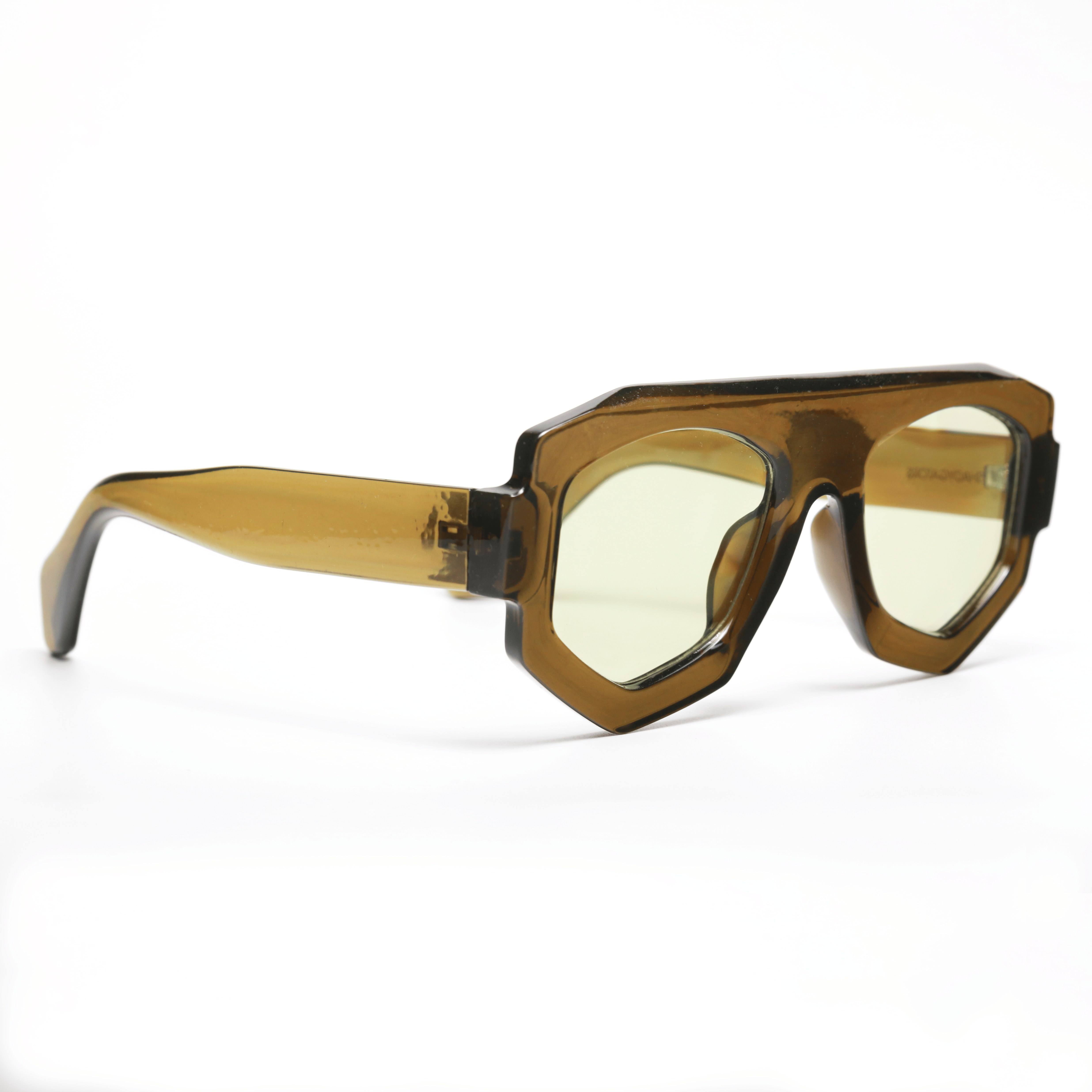 Chad Green Sunglasses