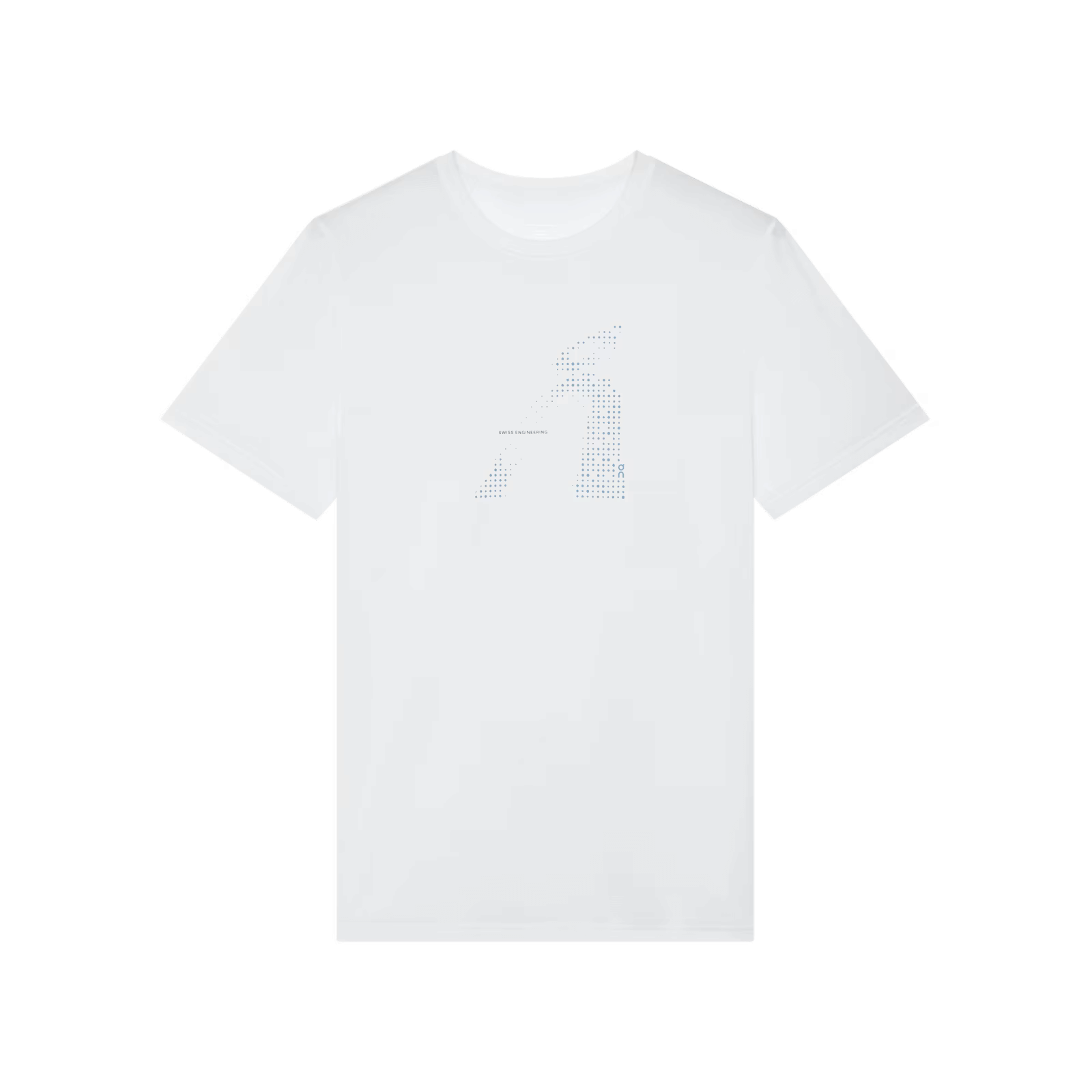 On Core-T Graphic White