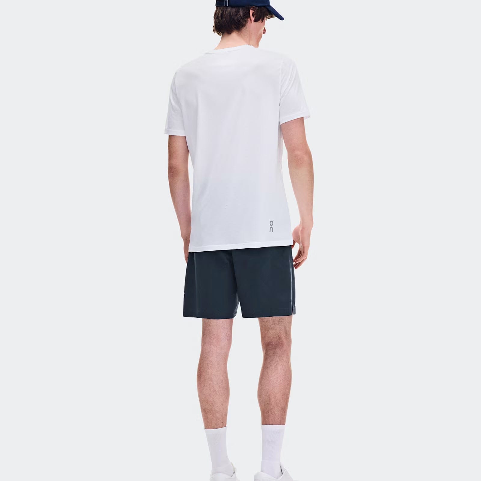 On Core-T Graphic White