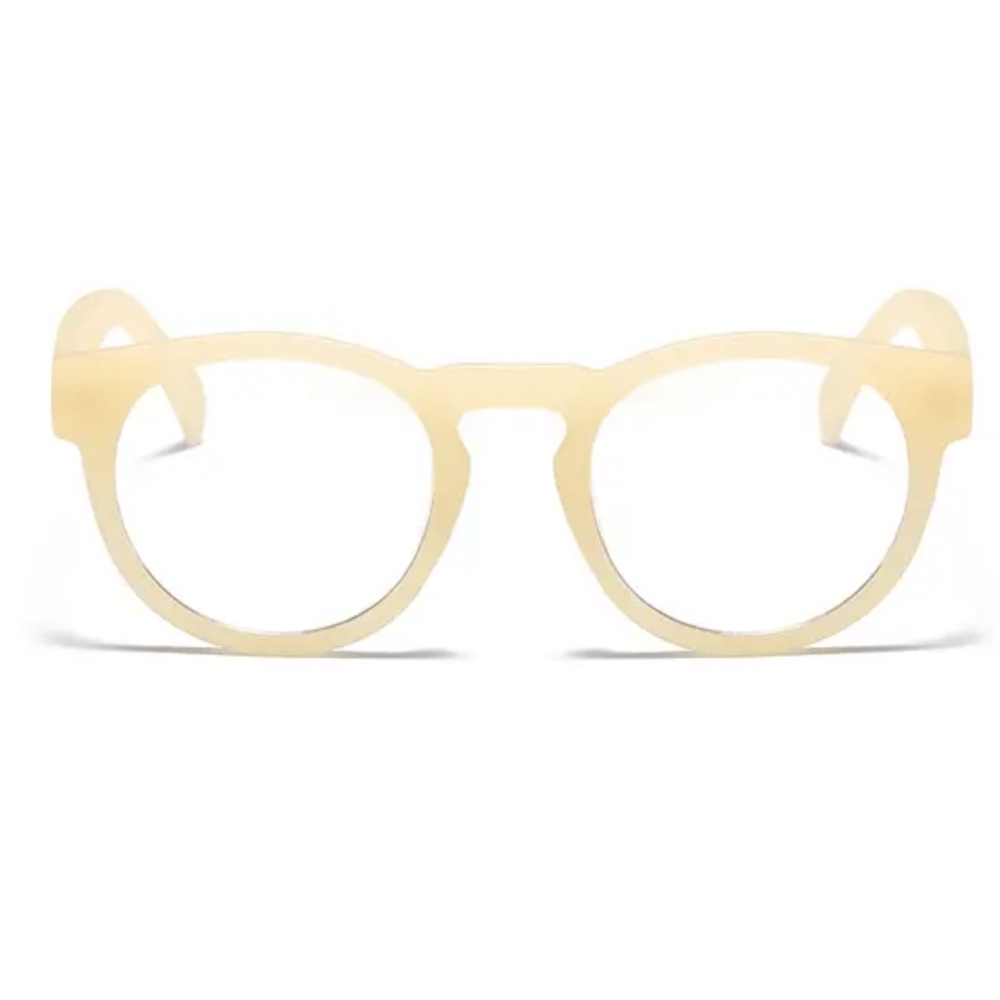 Stanley Eyewear