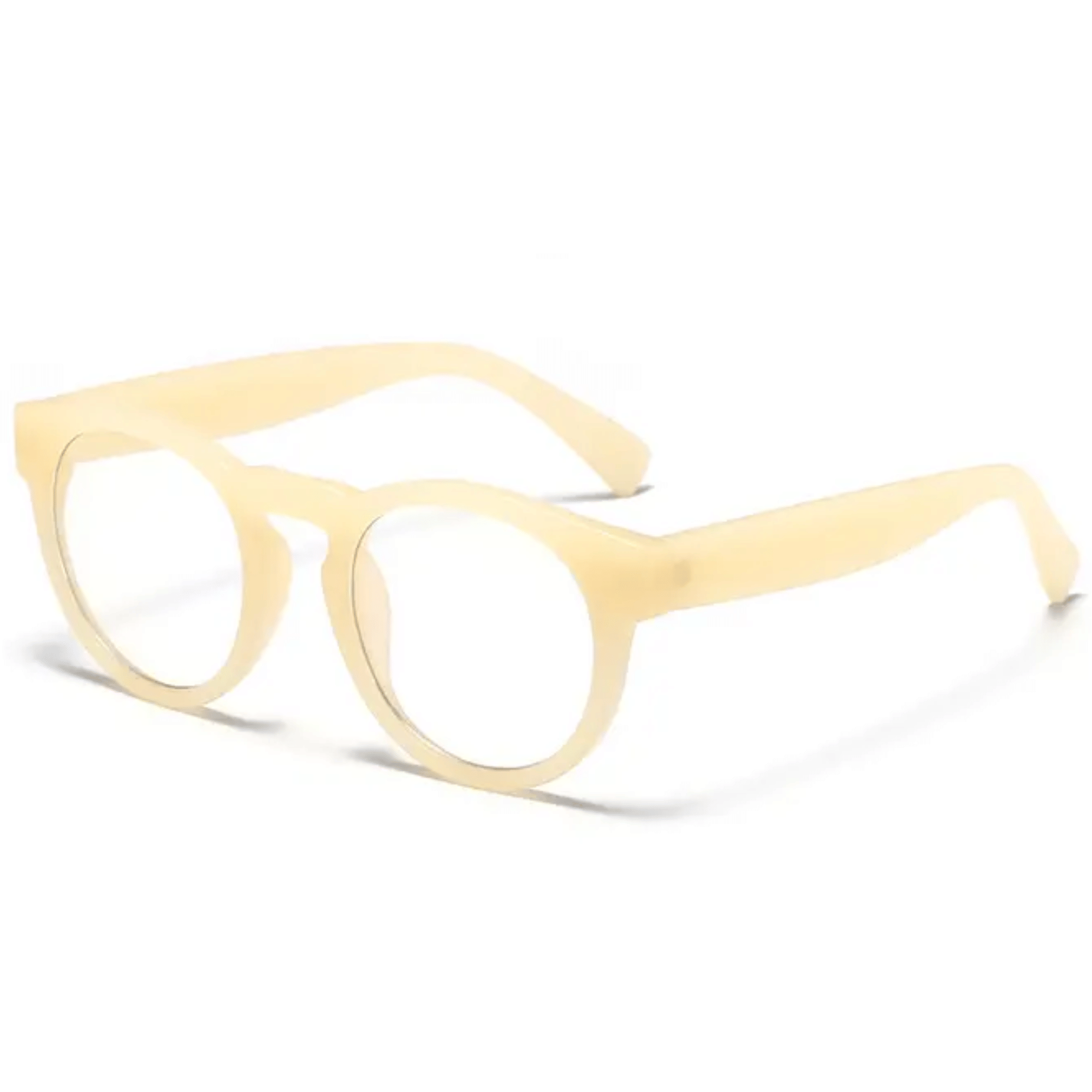 Stanley Eyewear