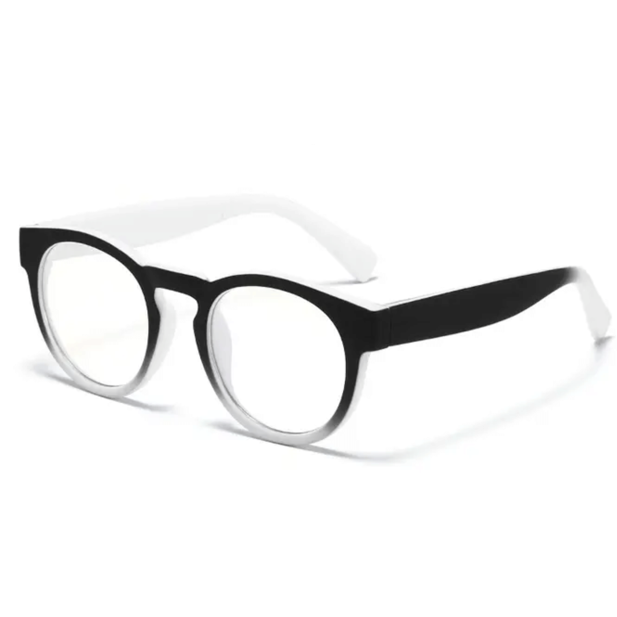 Stanley Eyewear