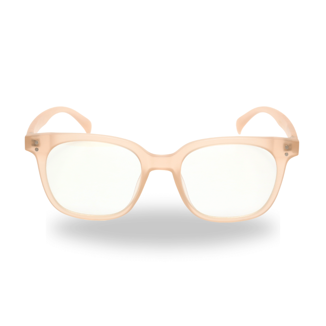 Peck Eyewear