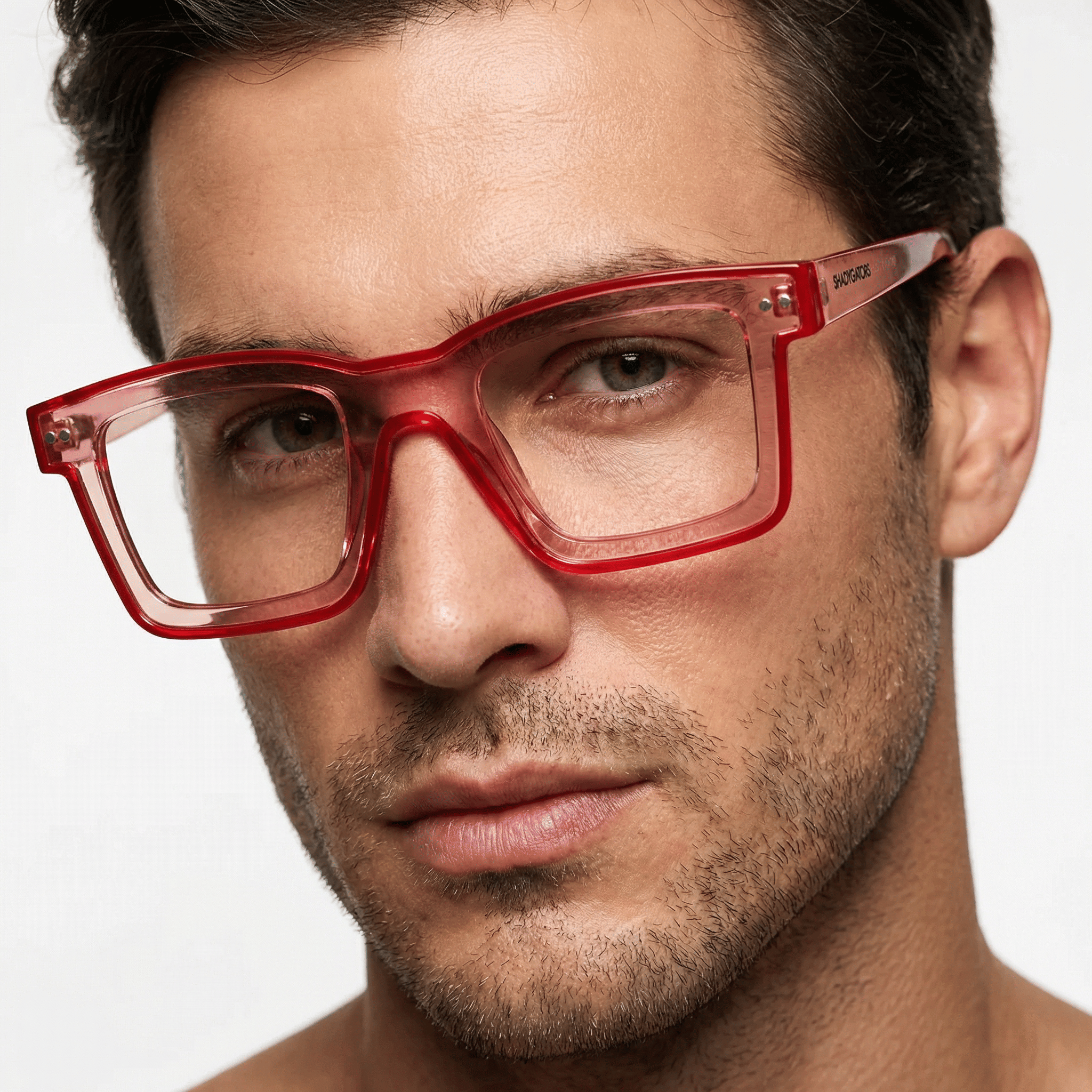 Pickle Eyewear