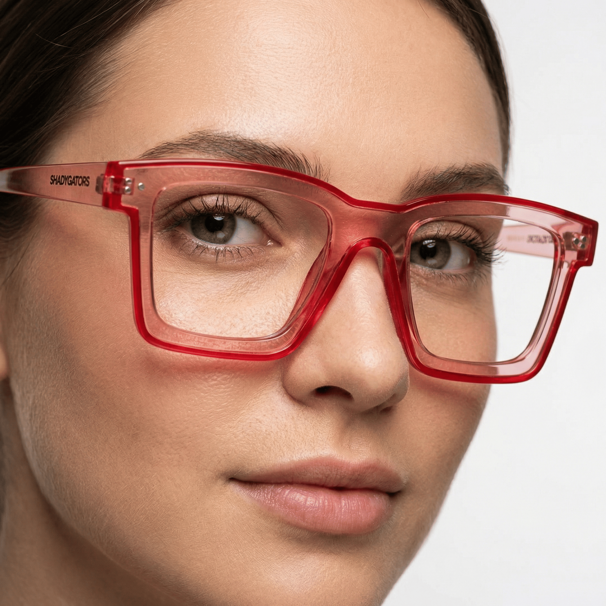 Pickle Eyewear