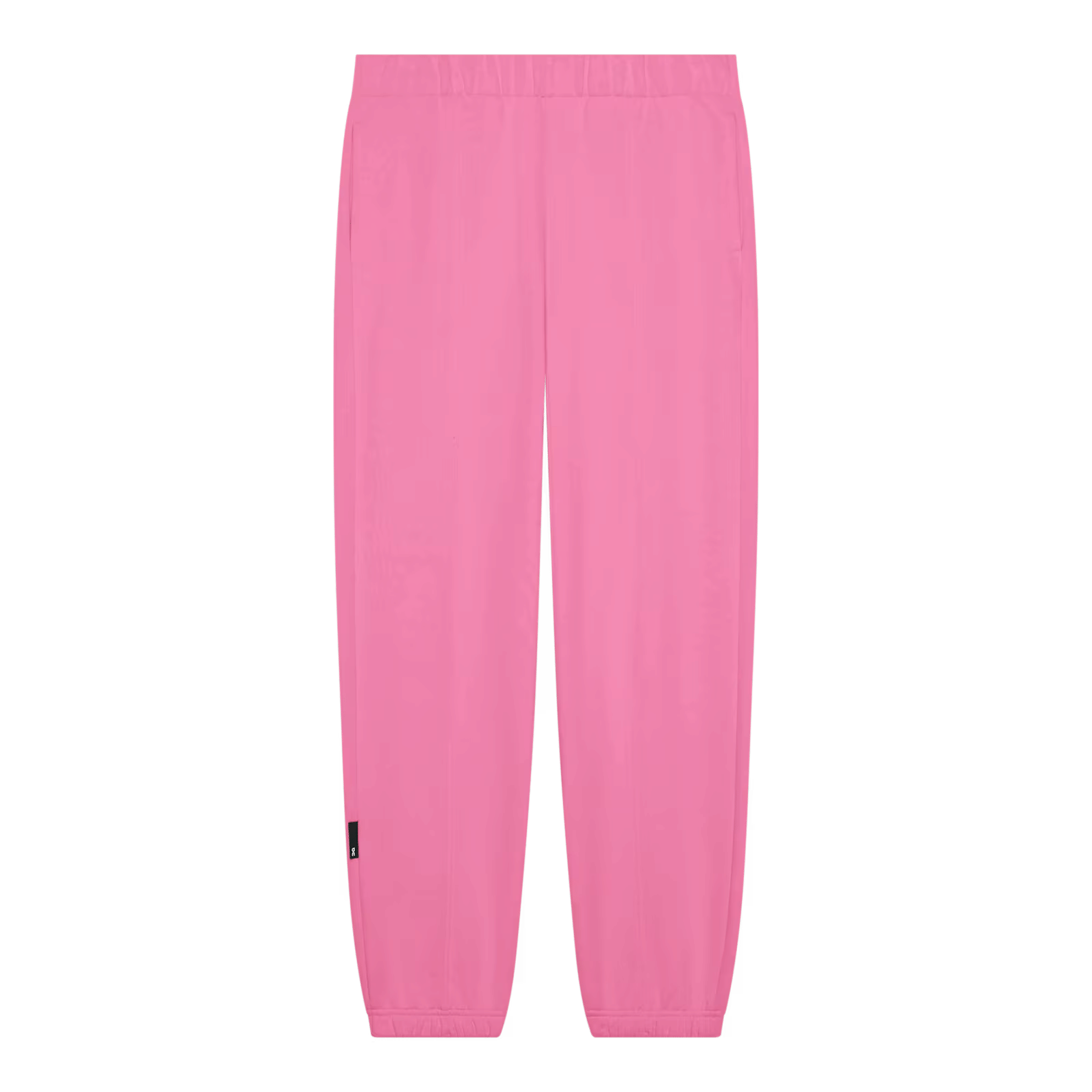 On Club Pants Bubblegum (Women'S)