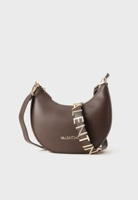 Valentino Alexia Handbag Moro