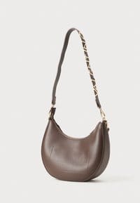 Valentino Alexia Handbag Moro