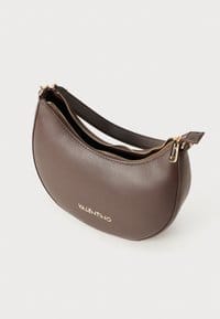Valentino Alexia Handbag Moro