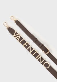 Valentino Alexia Handbag Moro