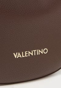 Valentino Alexia Handbag Moro