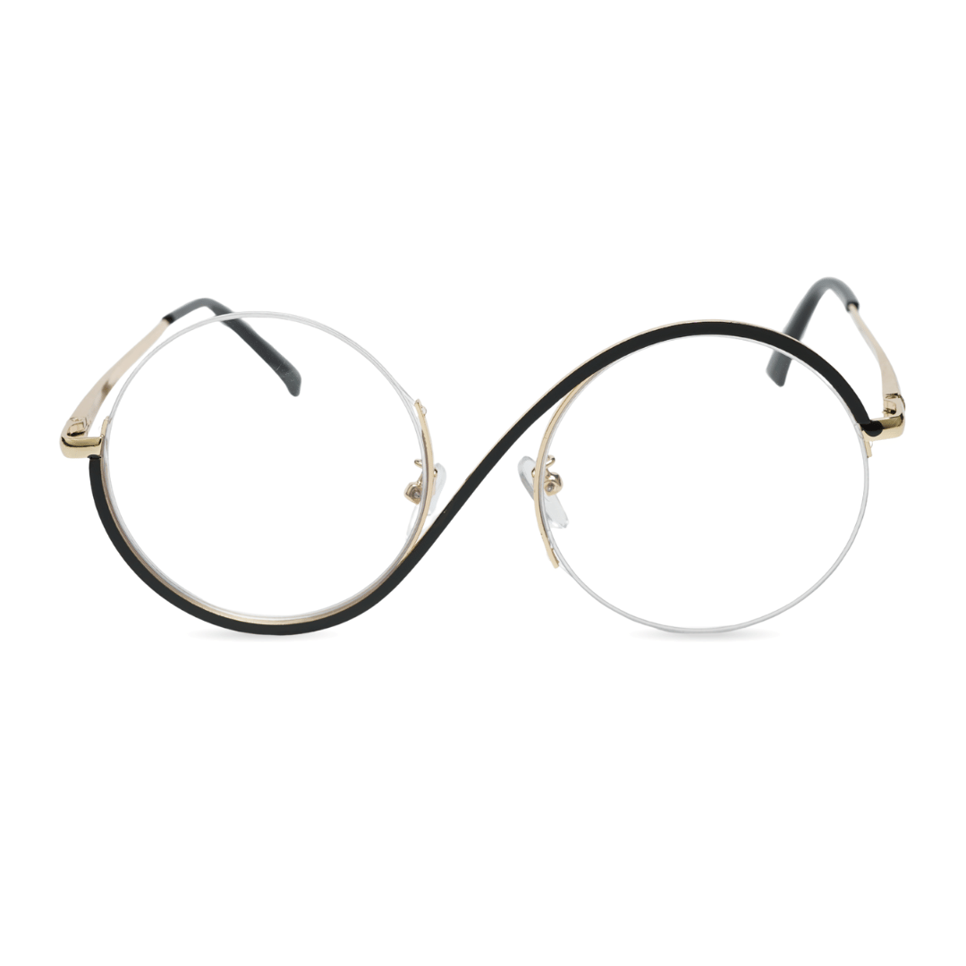 Loop Eyewear (Black)
