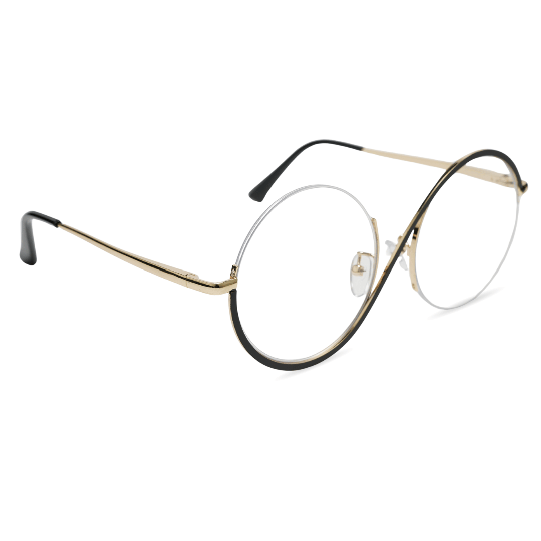 Loop Eyewear (Black)