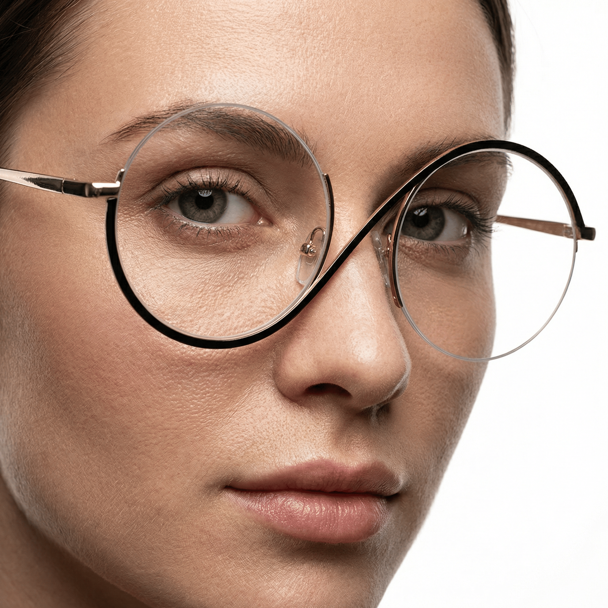 Loop Eyewear (Black)