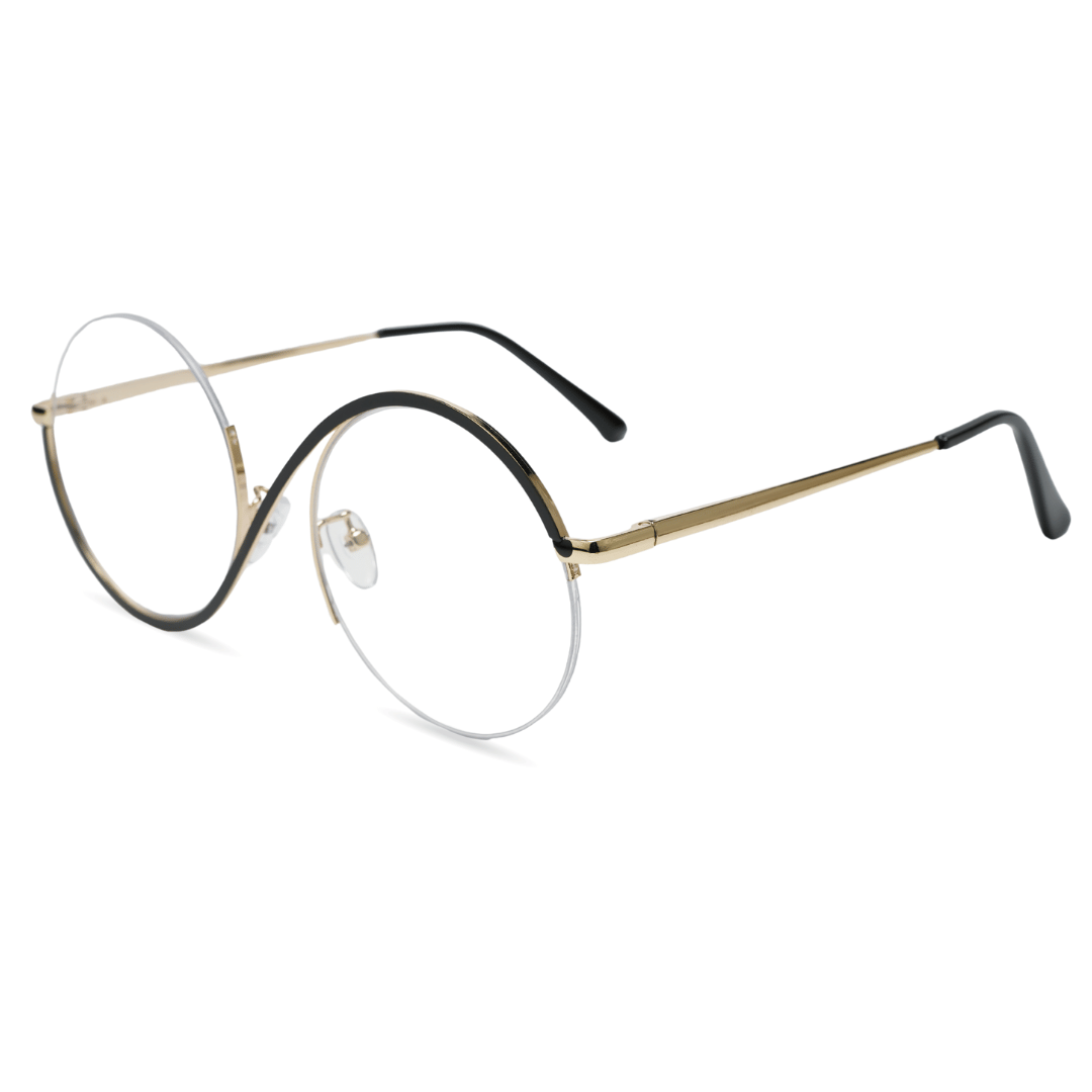 Loop Eyewear (Black)