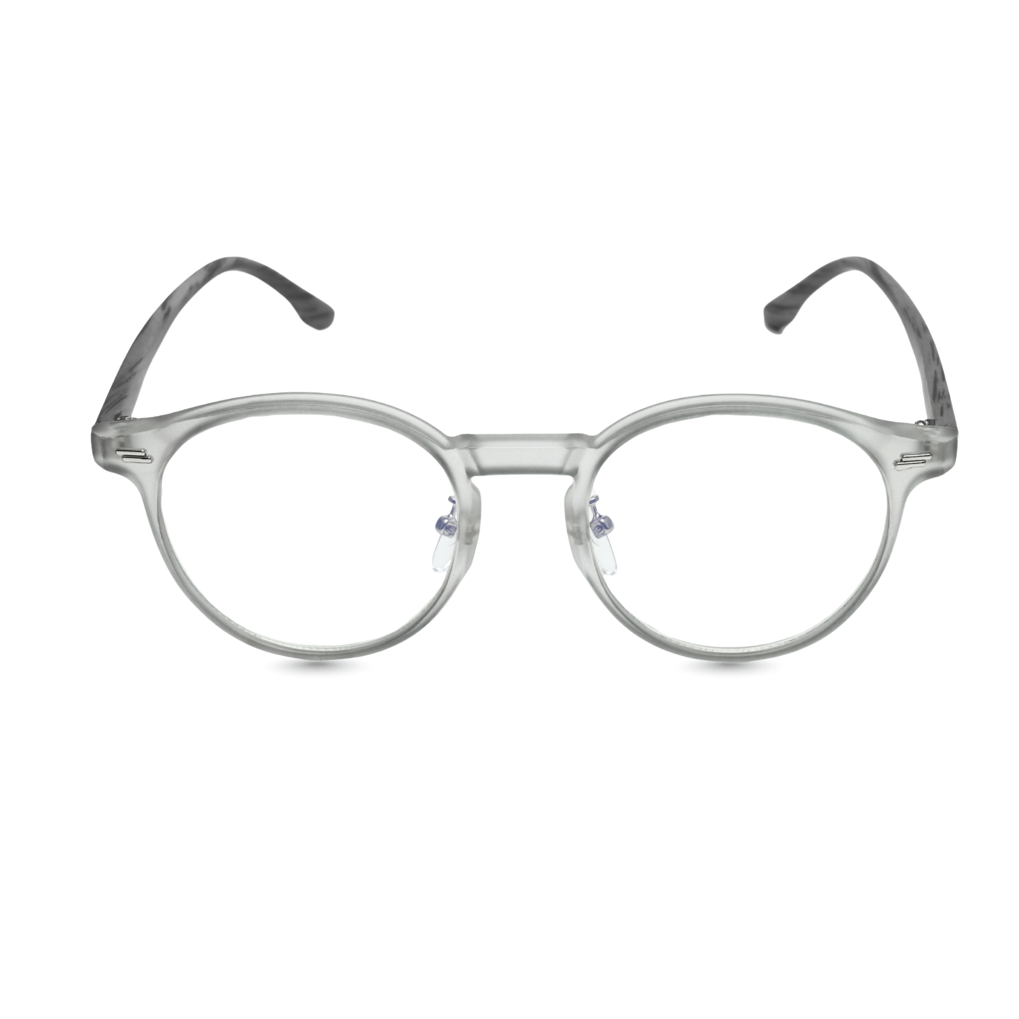 Nimbus Eyewear