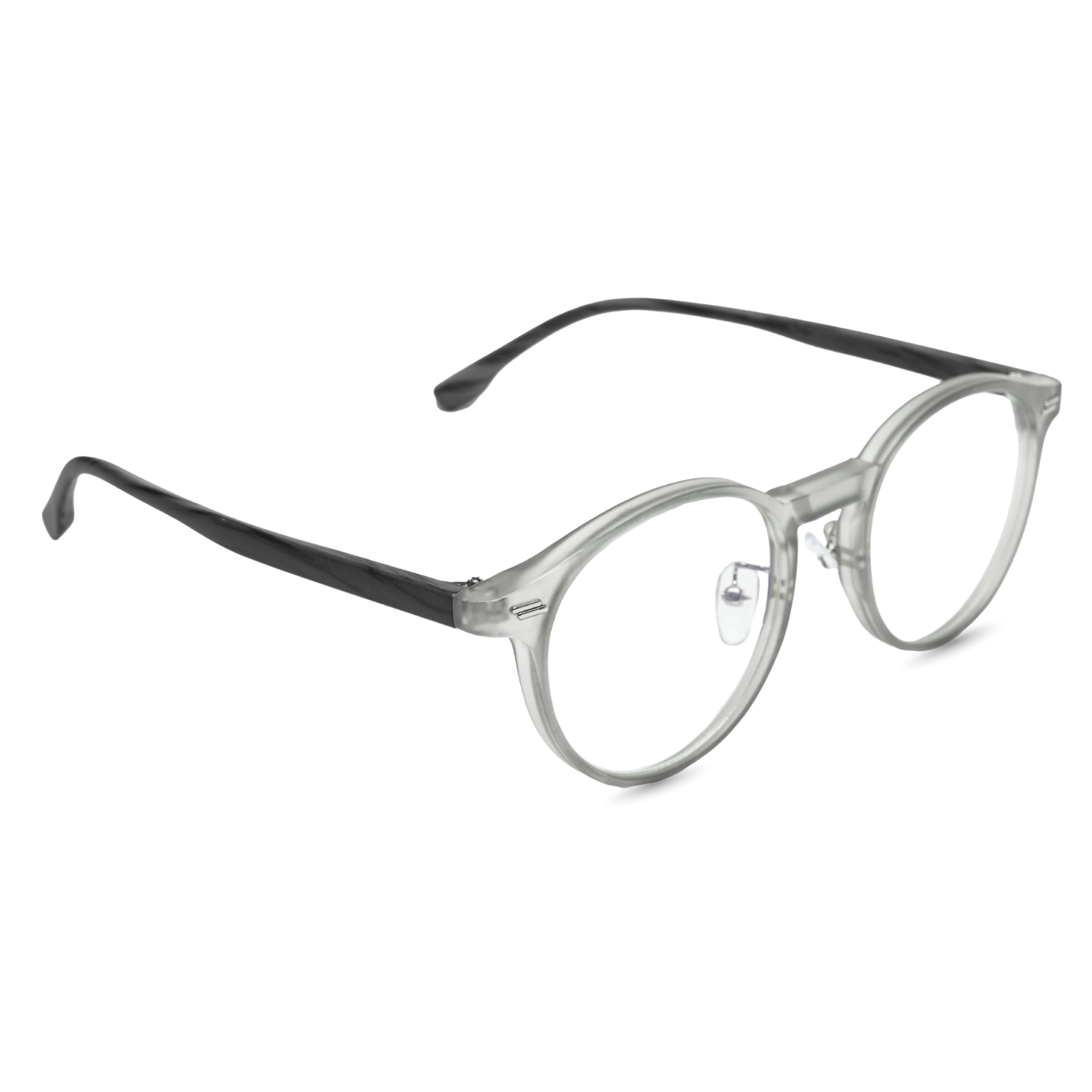 Nimbus Eyewear