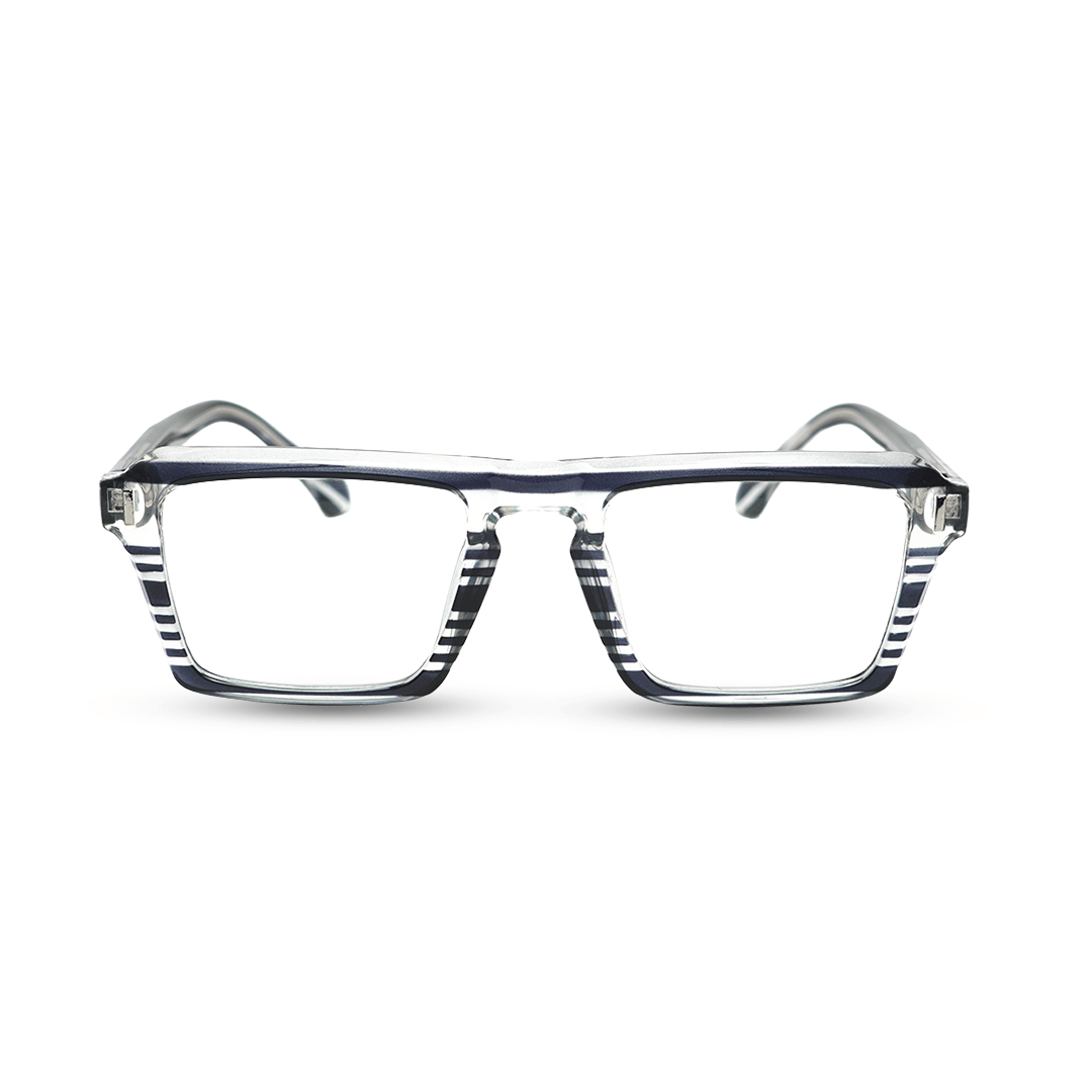 Strike Eyewear