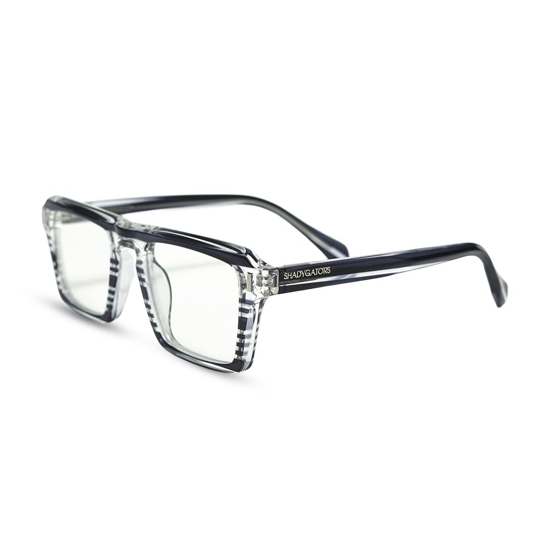 Strike Eyewear
