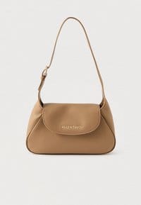 Valentino Daphne Handbag Beige