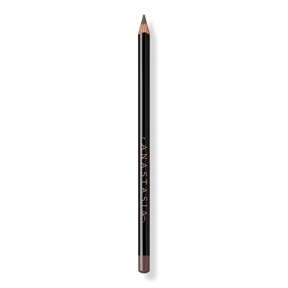 Test Beauty Product