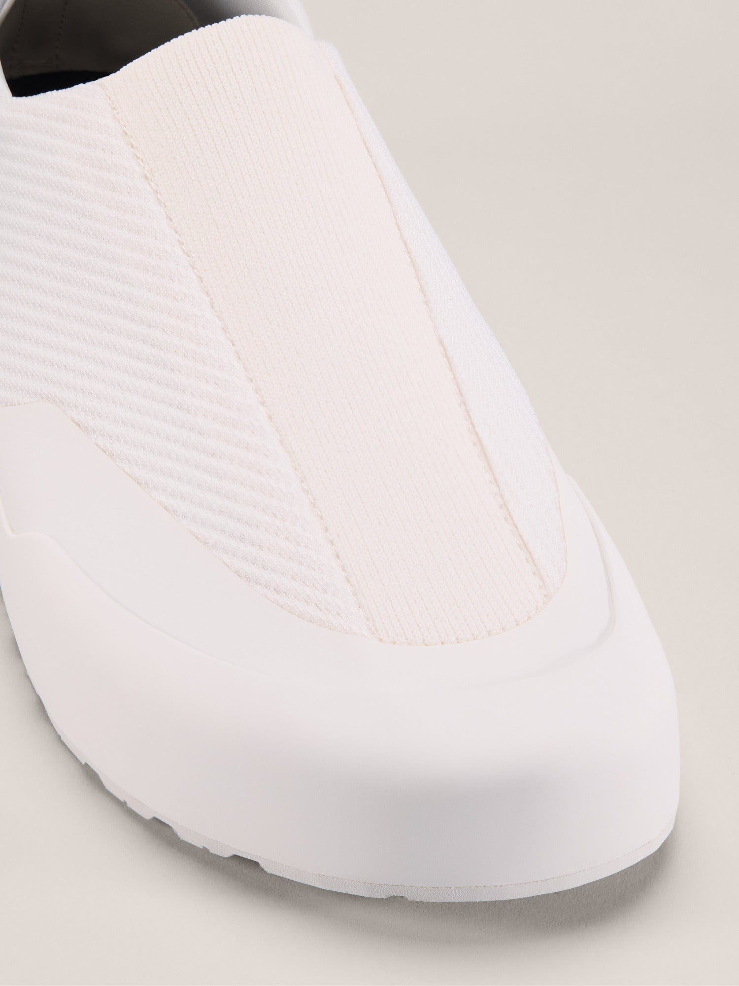 Arcteryx Outlet Kragg Shoe Mens Arctic Silk