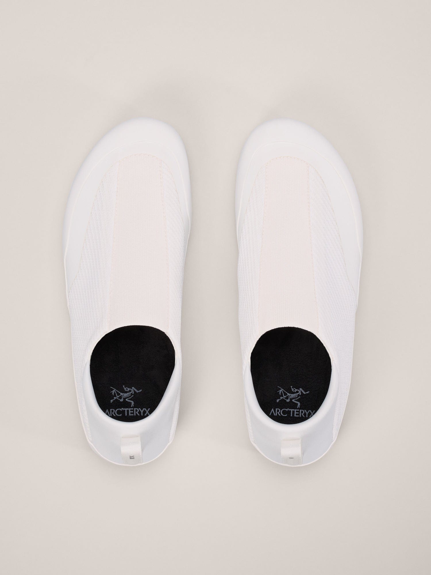 Arcteryx Outlet Kragg Shoe Mens Arctic Silk