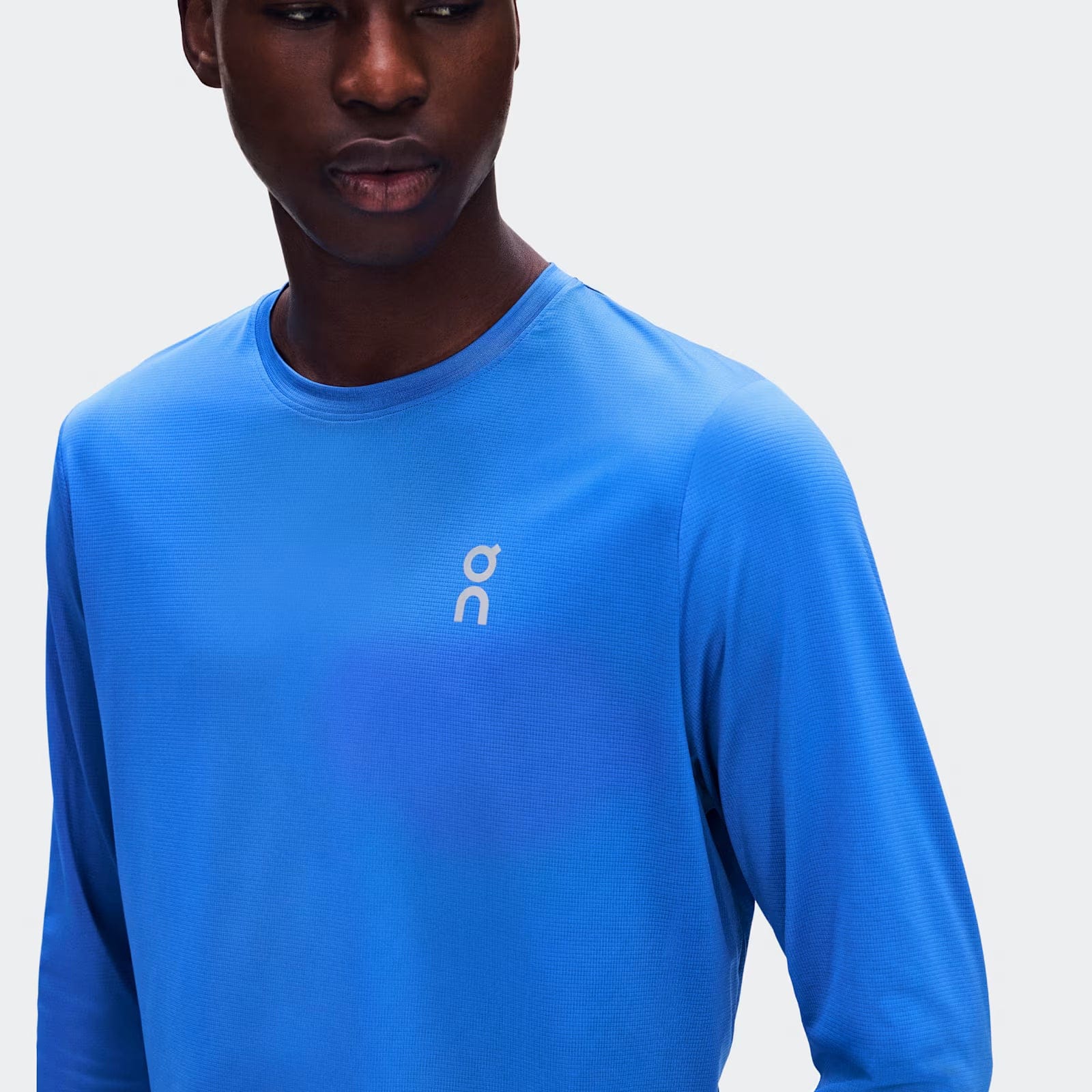 On Core Long-T Jay