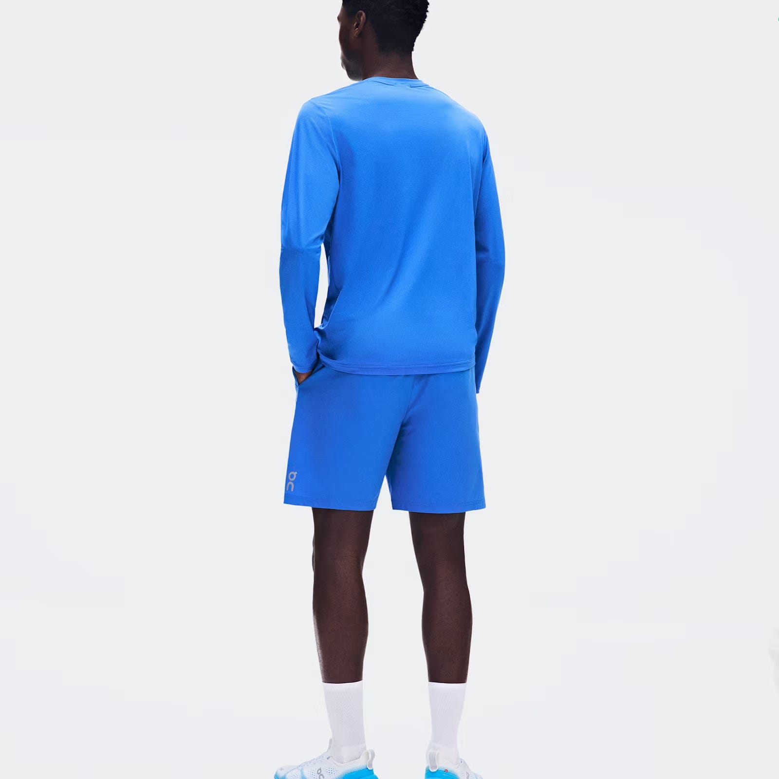 On Core Long-T Jay