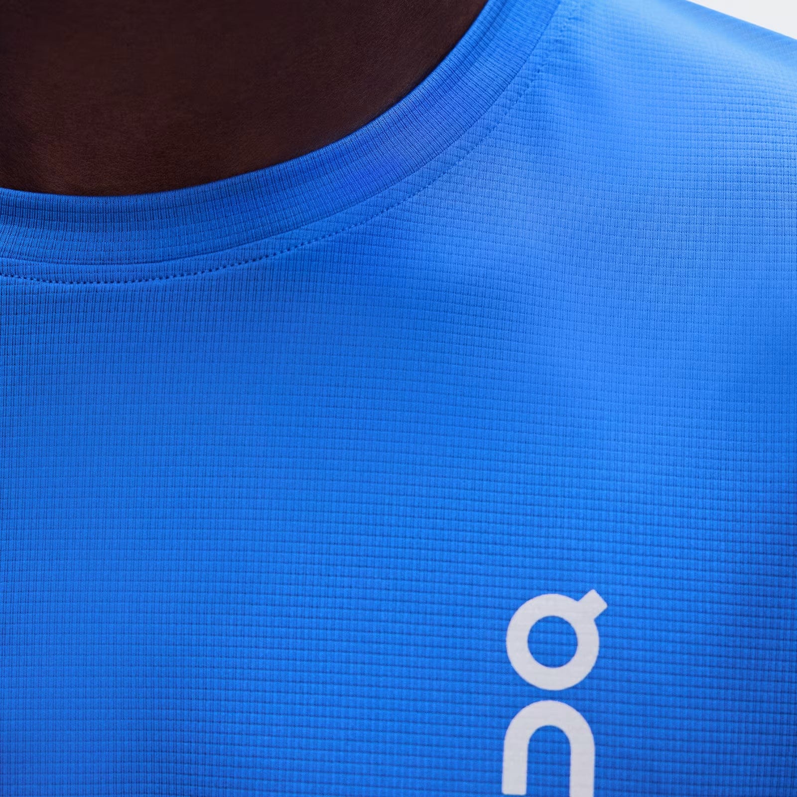 On Core Long-T Jay
